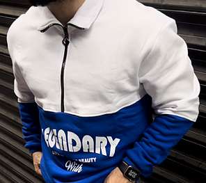 LEGENDARY - سويتشيرت