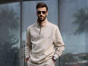 ترنج مقاسات خاصه