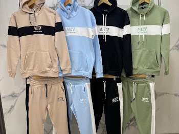 F93 - ترنج