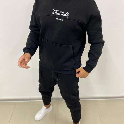 ترنج V11 اوڤر سايز