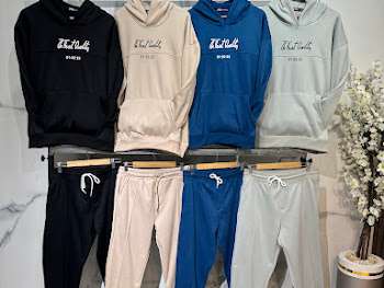 ترنج V11 اوڤر سايز