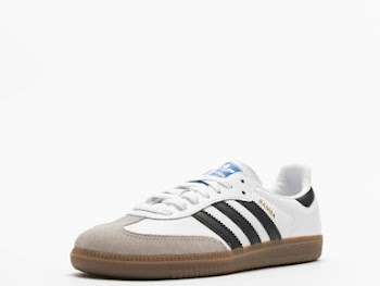 Adidas Samba