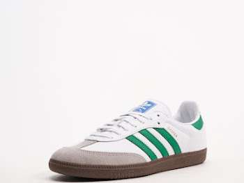 Adidas Samba