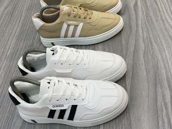 Adidas shoes R12