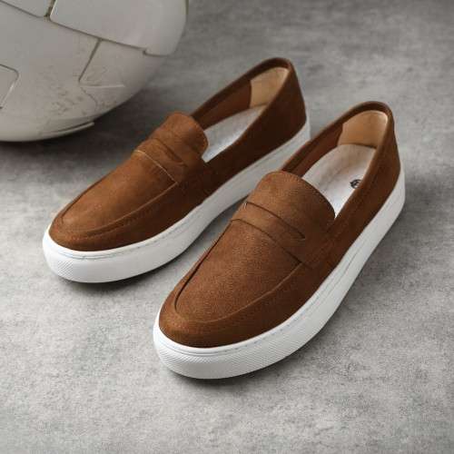 بنص شمواه