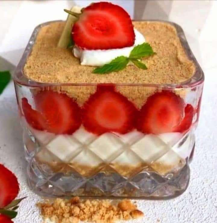 بولات للحلويات