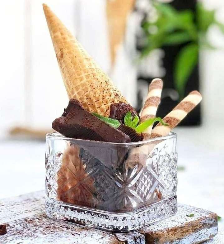 بولات للحلويات