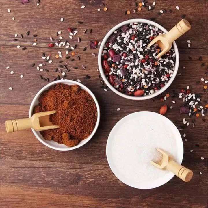جاروف معيار 6ق