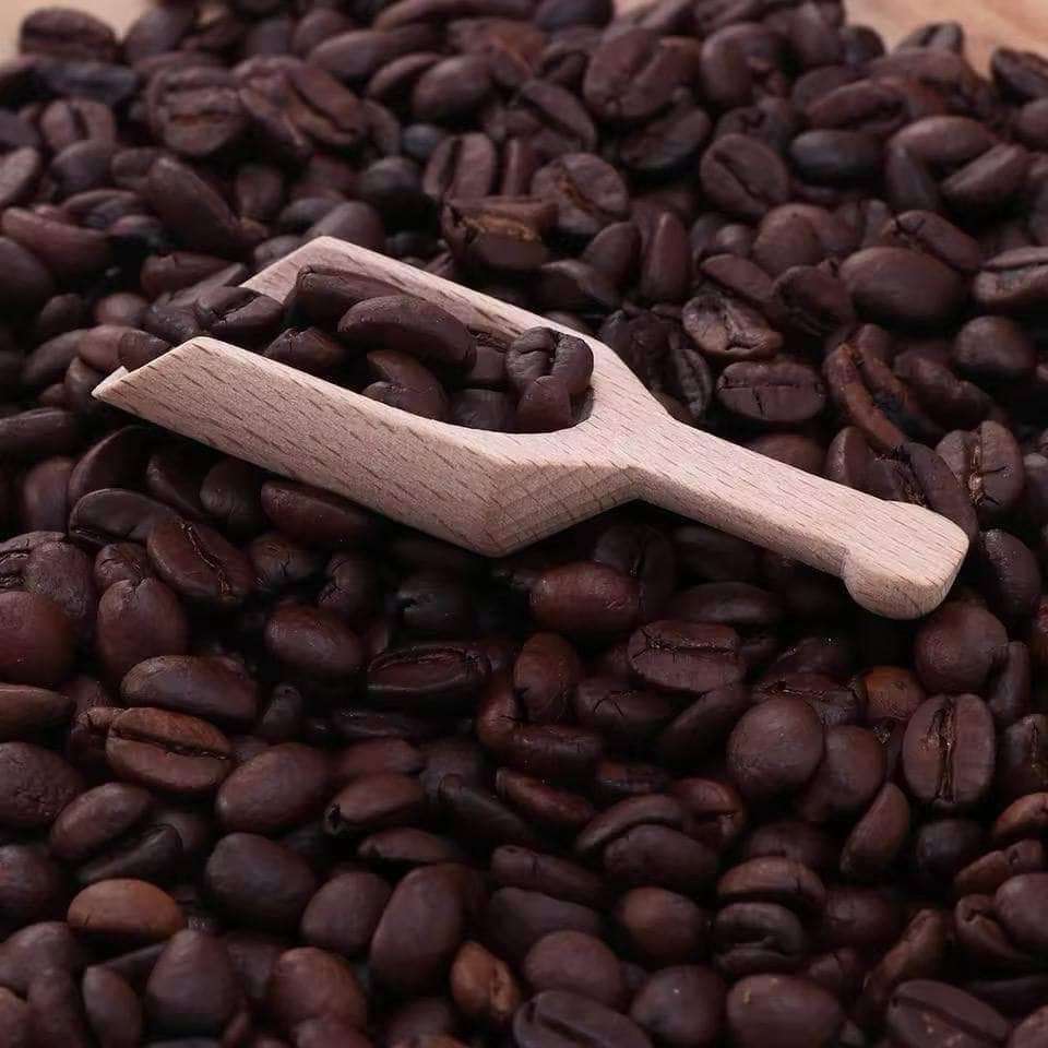 جاروف معيار 6ق