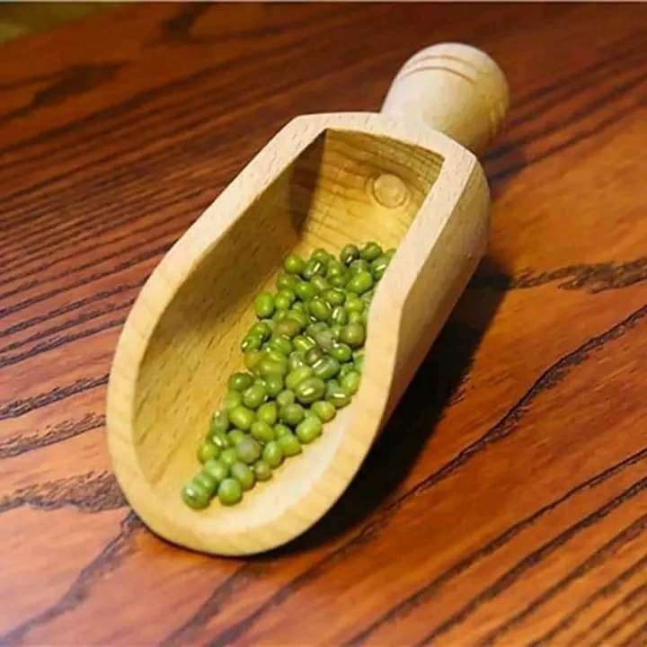 جاروف معيار 6ق