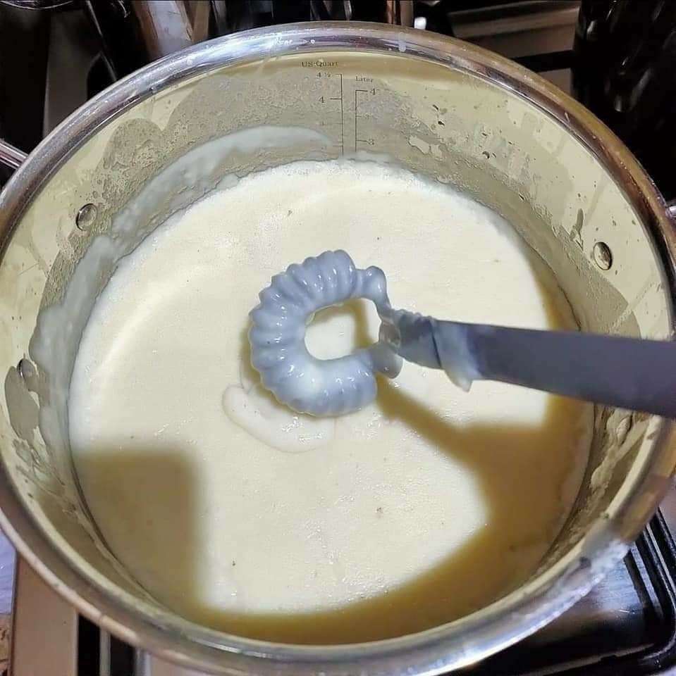 مضرب سوسته