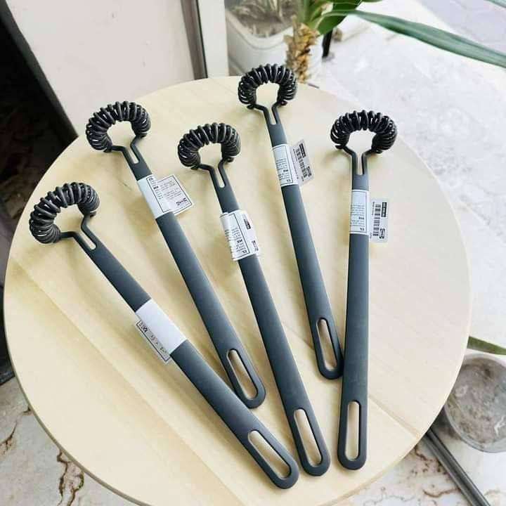 مضرب سوسته