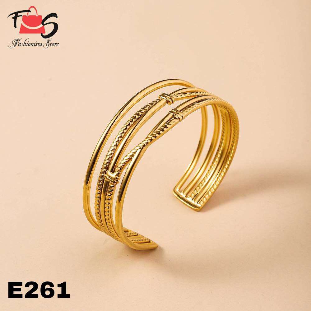 اسوره استانلس