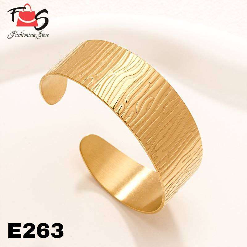 اسوره استانلس
