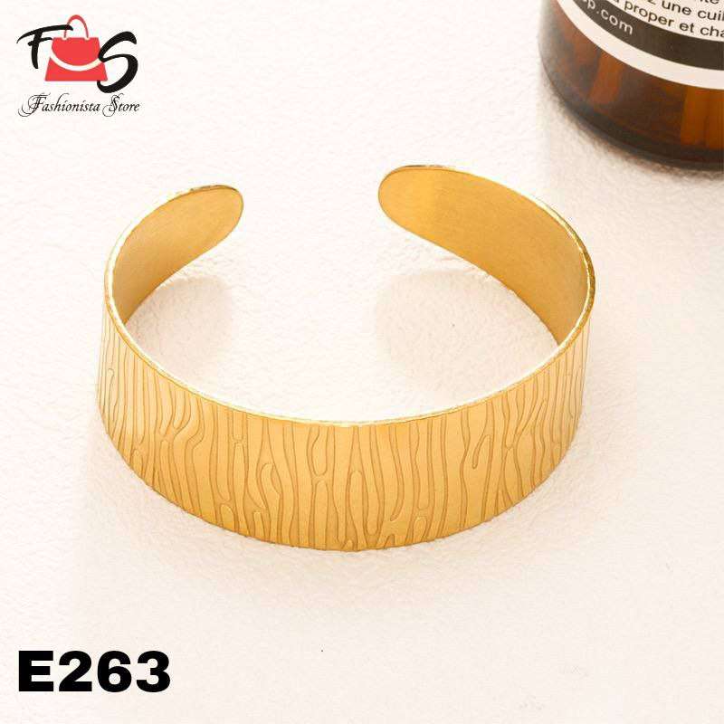 اسوره استانلس
