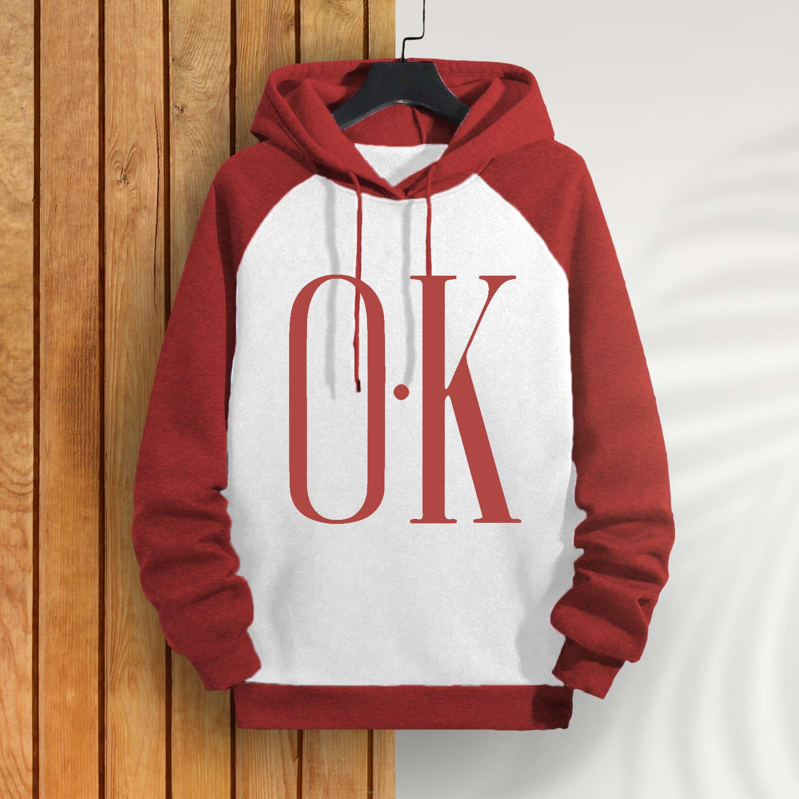 هودي Ok