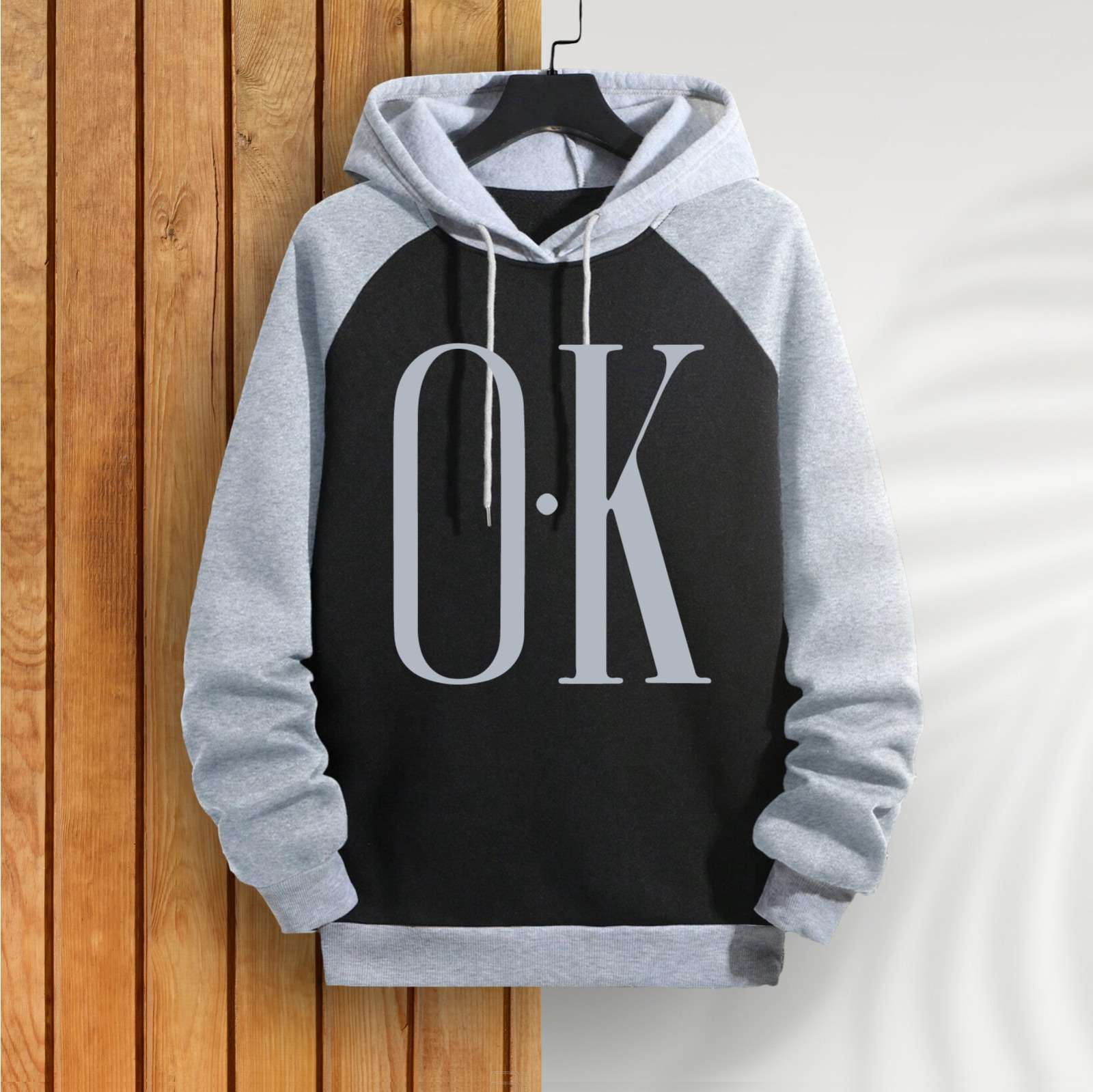 هودي Ok