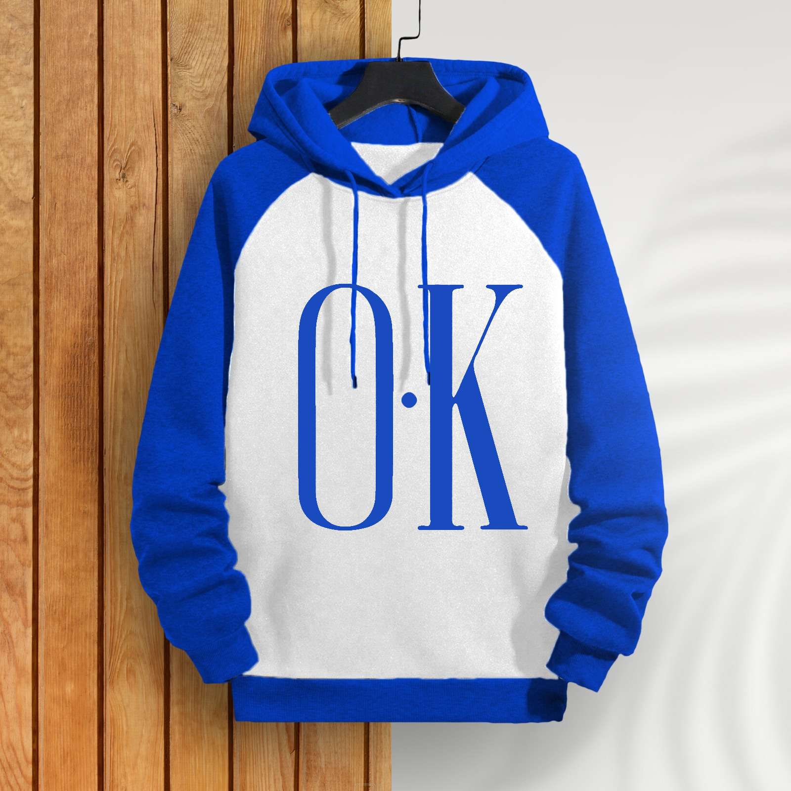 هودي Ok