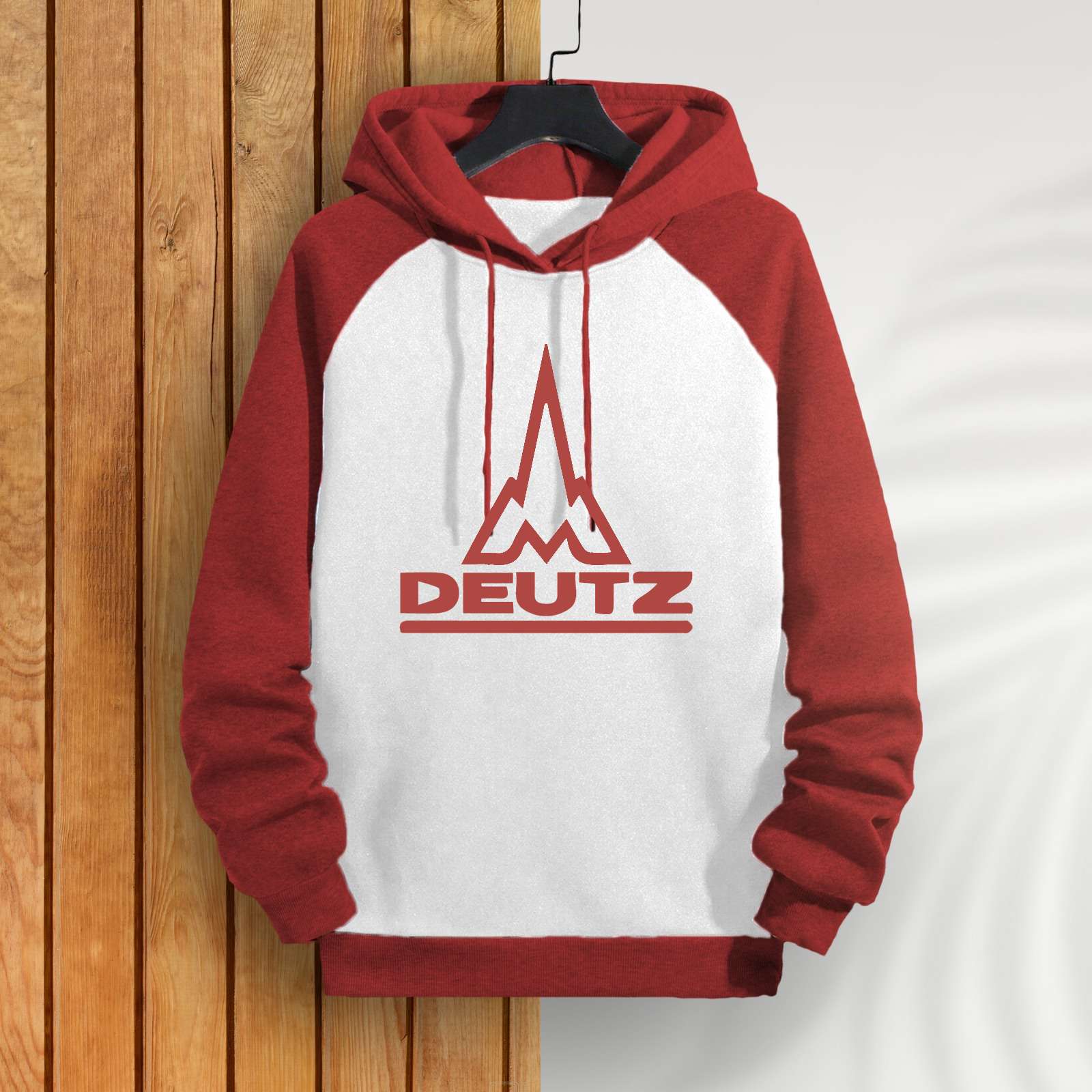 هودي DEUTZ