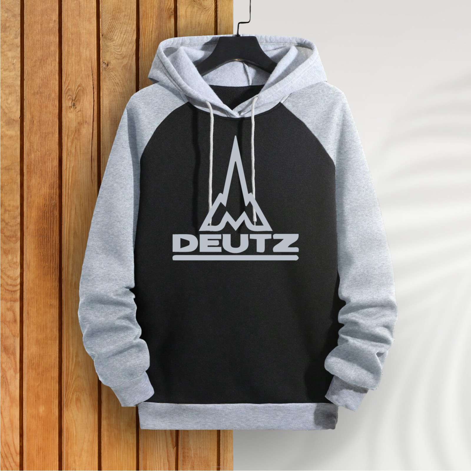 هودي DEUTZ