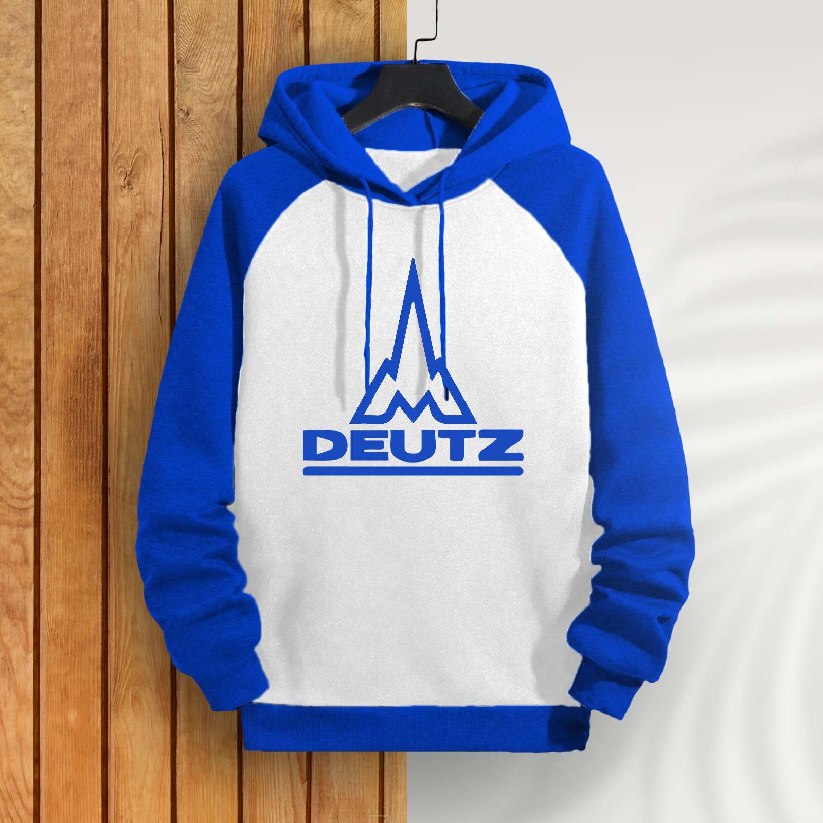 هودي DEUTZ