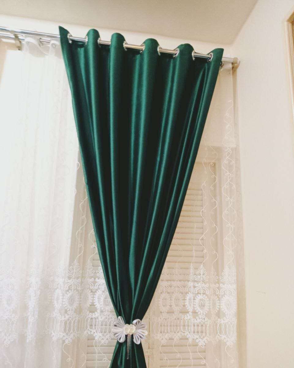 ستاير قطيفه
