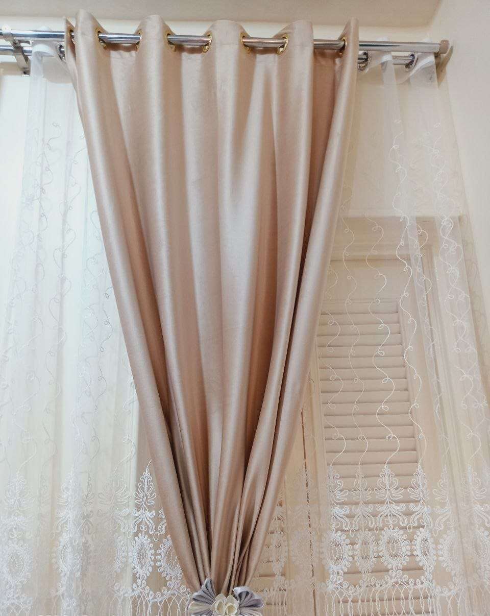 ستاير قطيفه