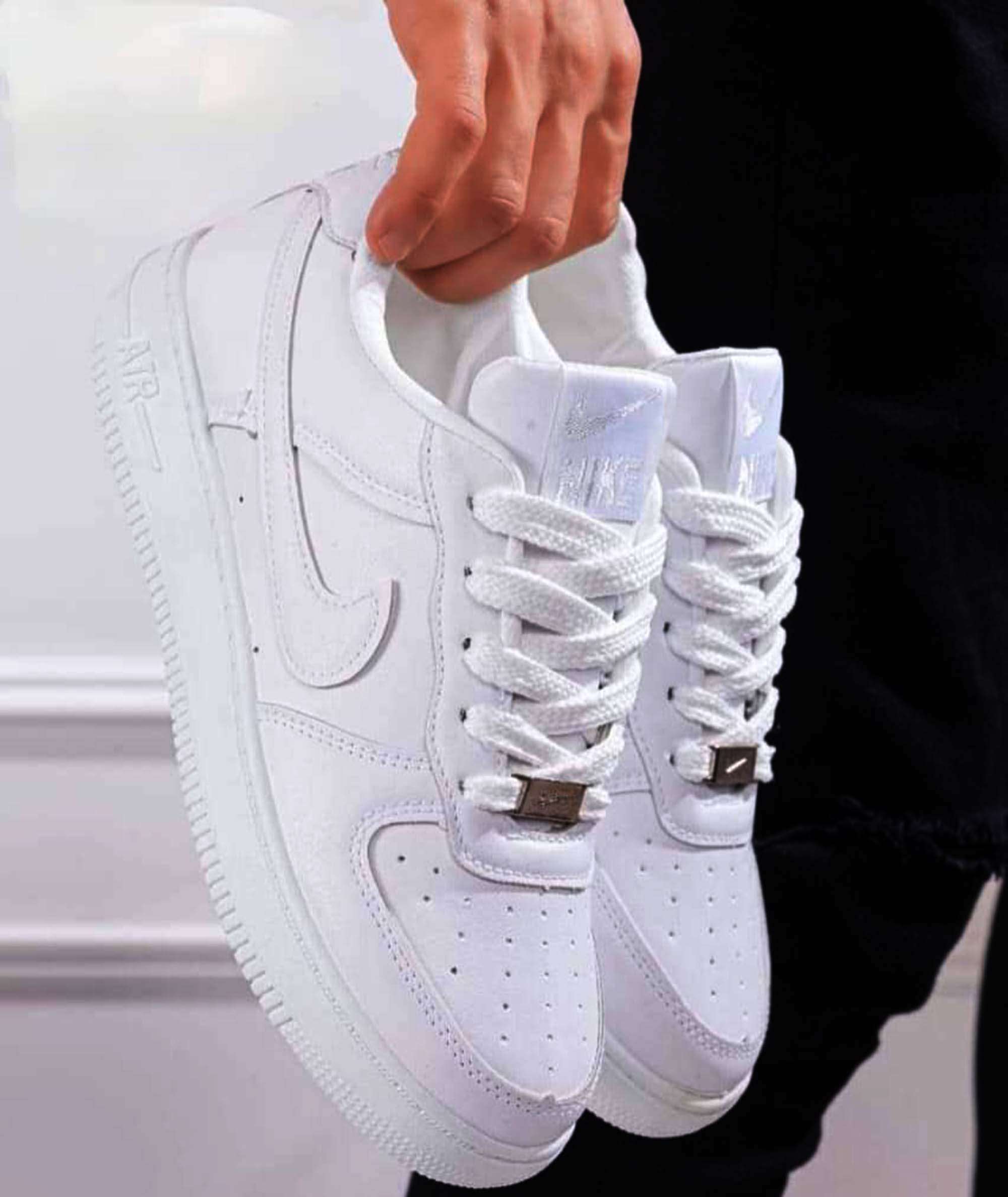 كوتش NIKE