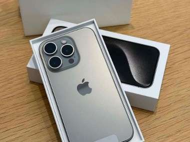 Iphone 15 Promax