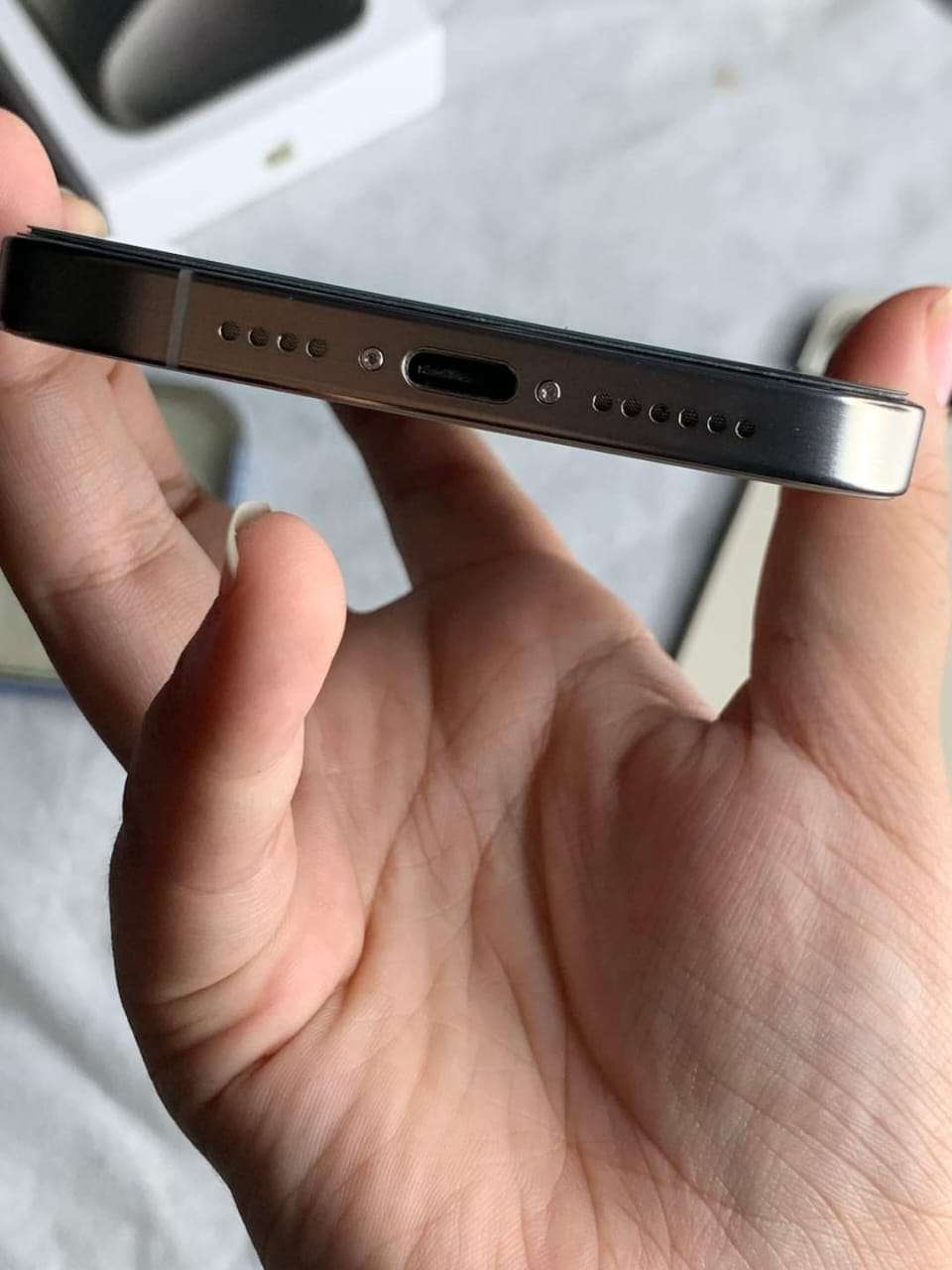 Samsung Galaxy S23 ultra