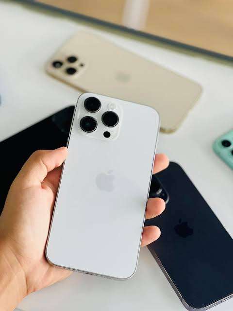iphone14 pro max