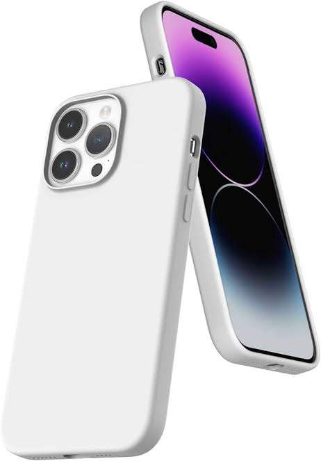 iphone14 pro max