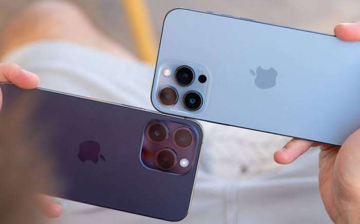 iphone14 pro max