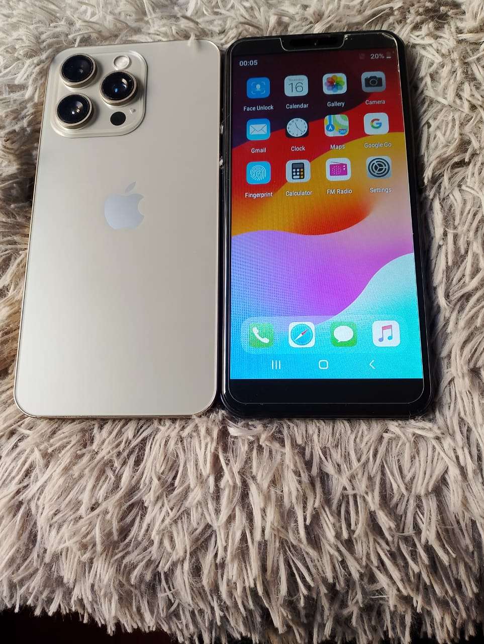 iphone14 pro max