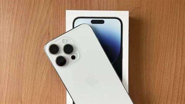 iphone14 pro max
