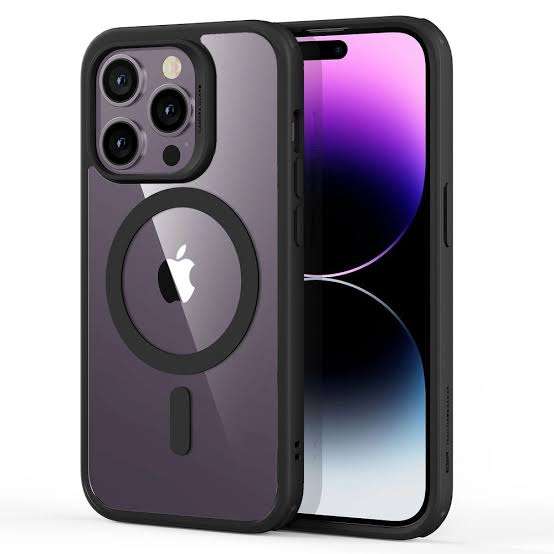 iphone14 pro max