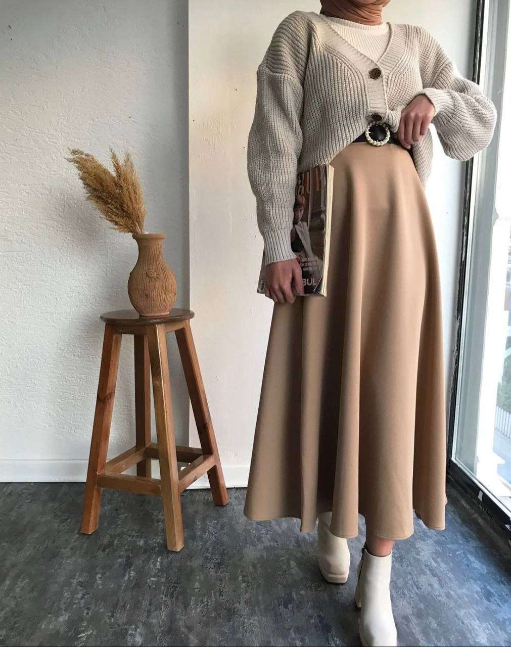 جيبه شمواه