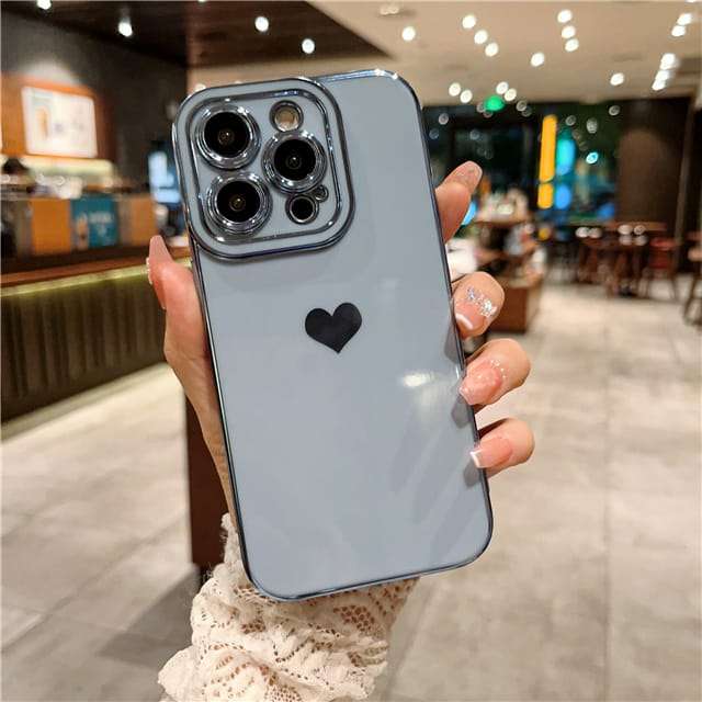 Iphone 16 Pro Maxعلشان بنفكر فيك رجعنا باقوى عرض مع اعلى إمكانيات