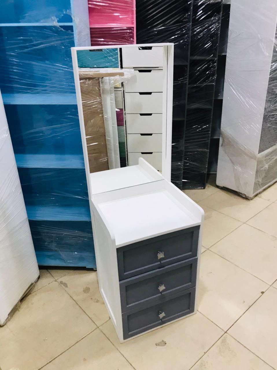 تسريحه 3درج