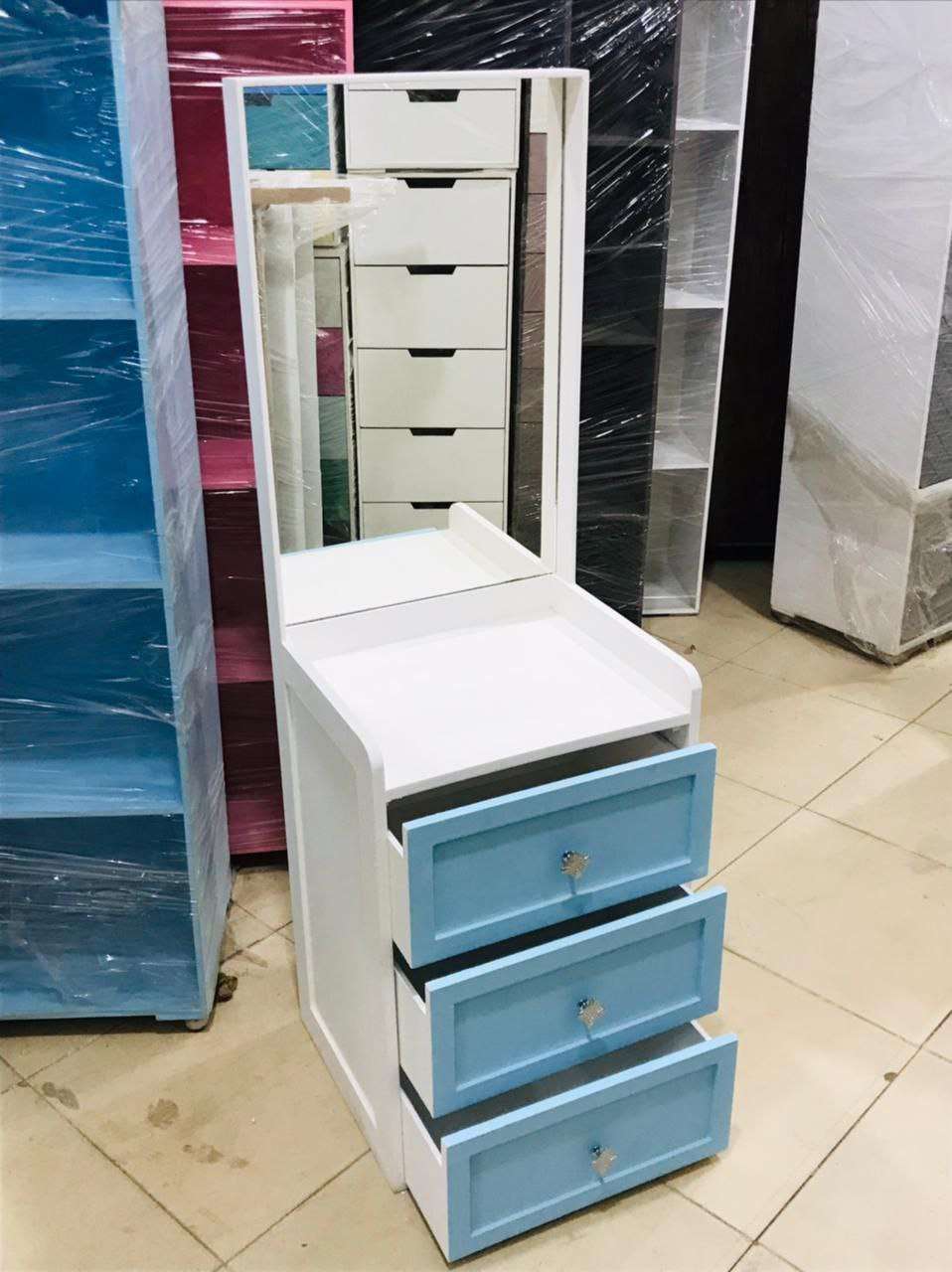تسريحه 3درج