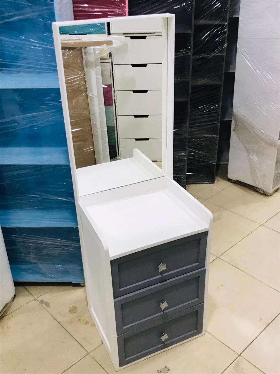 تسريحه 3درج