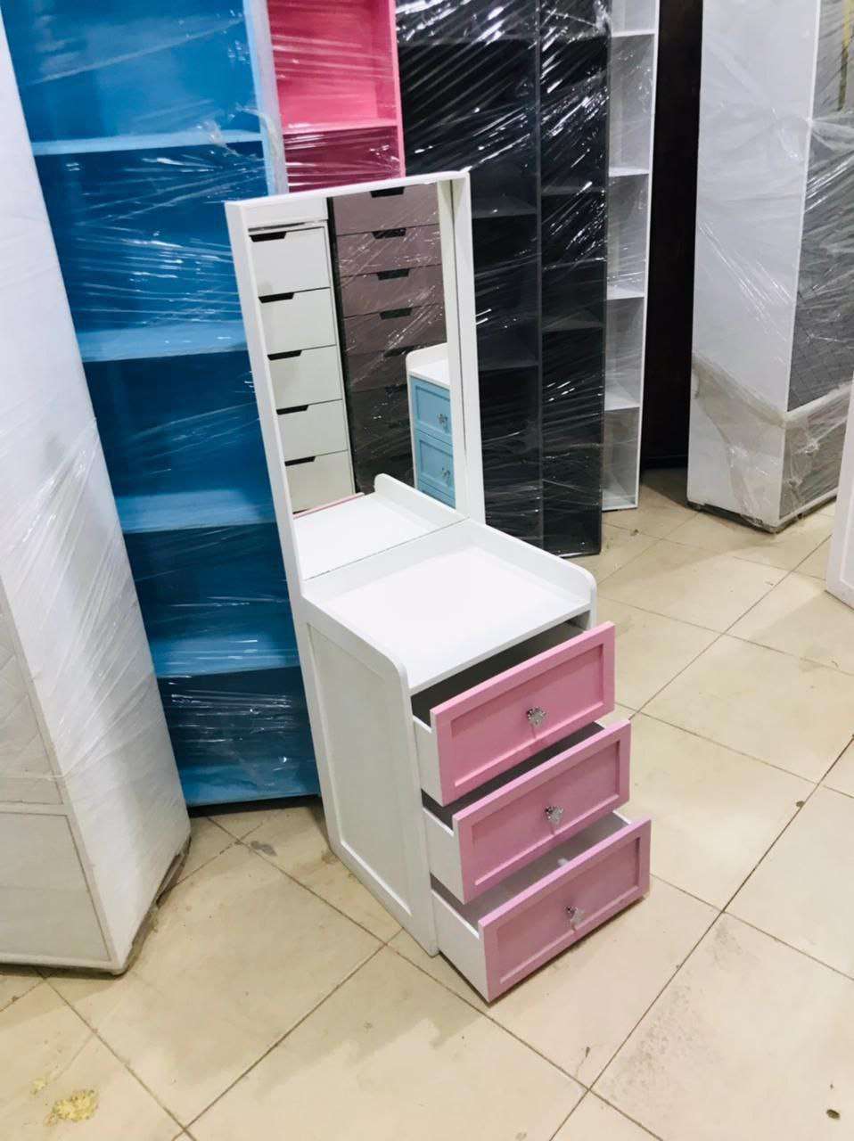 تسريحه 3درج
