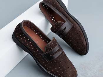 جزمة صيفي L25 ( مخزن 115 )