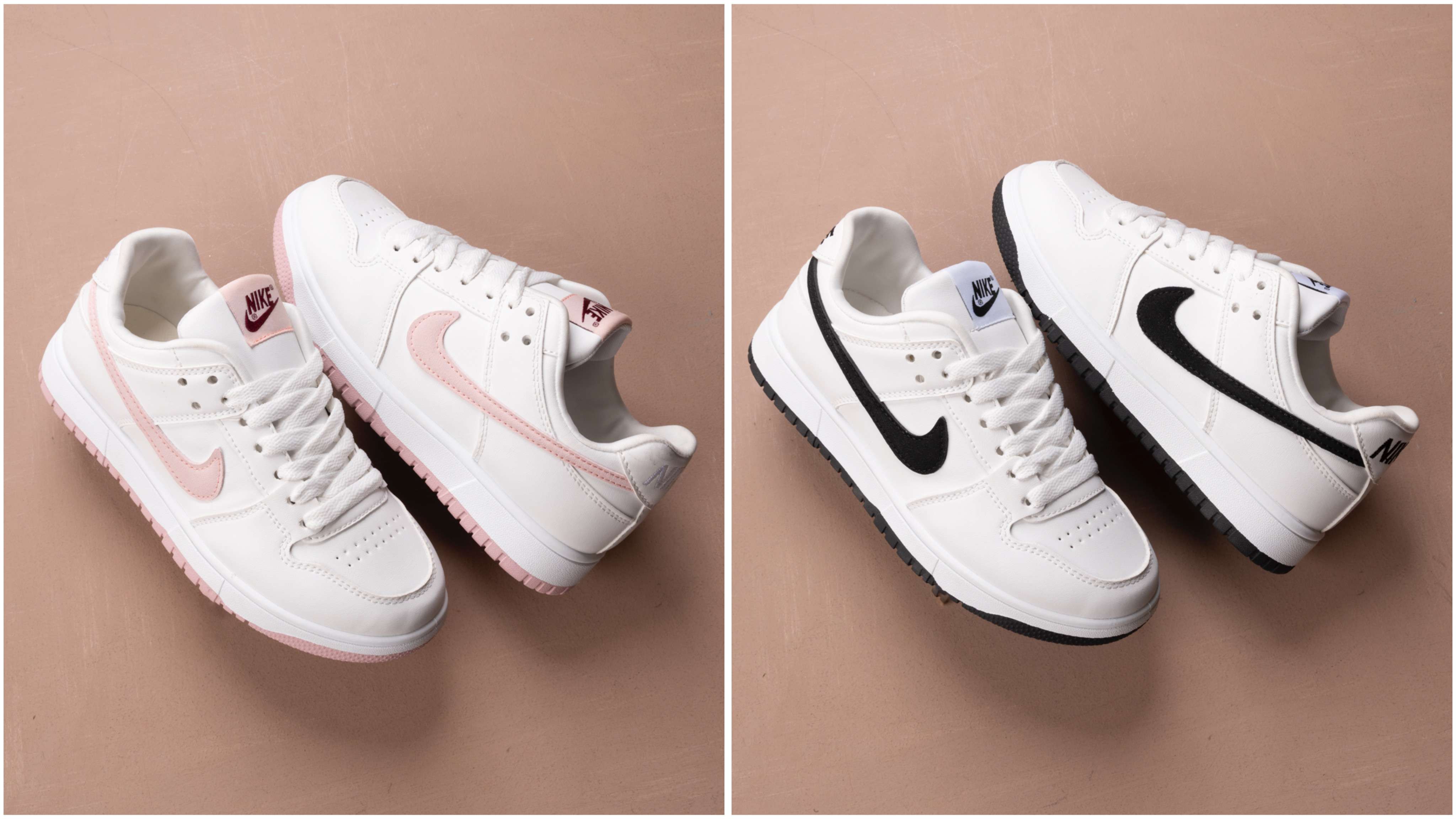 كوتشي NIKE SV7 ( مخزن 127 )