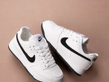 كوتشي NIKE SV7 ( مخزن 127 )