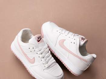 كوتشي NIKE SV7 ( مخزن 127 )