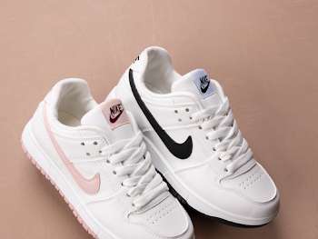كوتشي NIKE SV7 ( مخزن 127 )