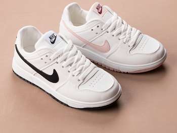 كوتشي NIKE SV7 ( مخزن 127 )