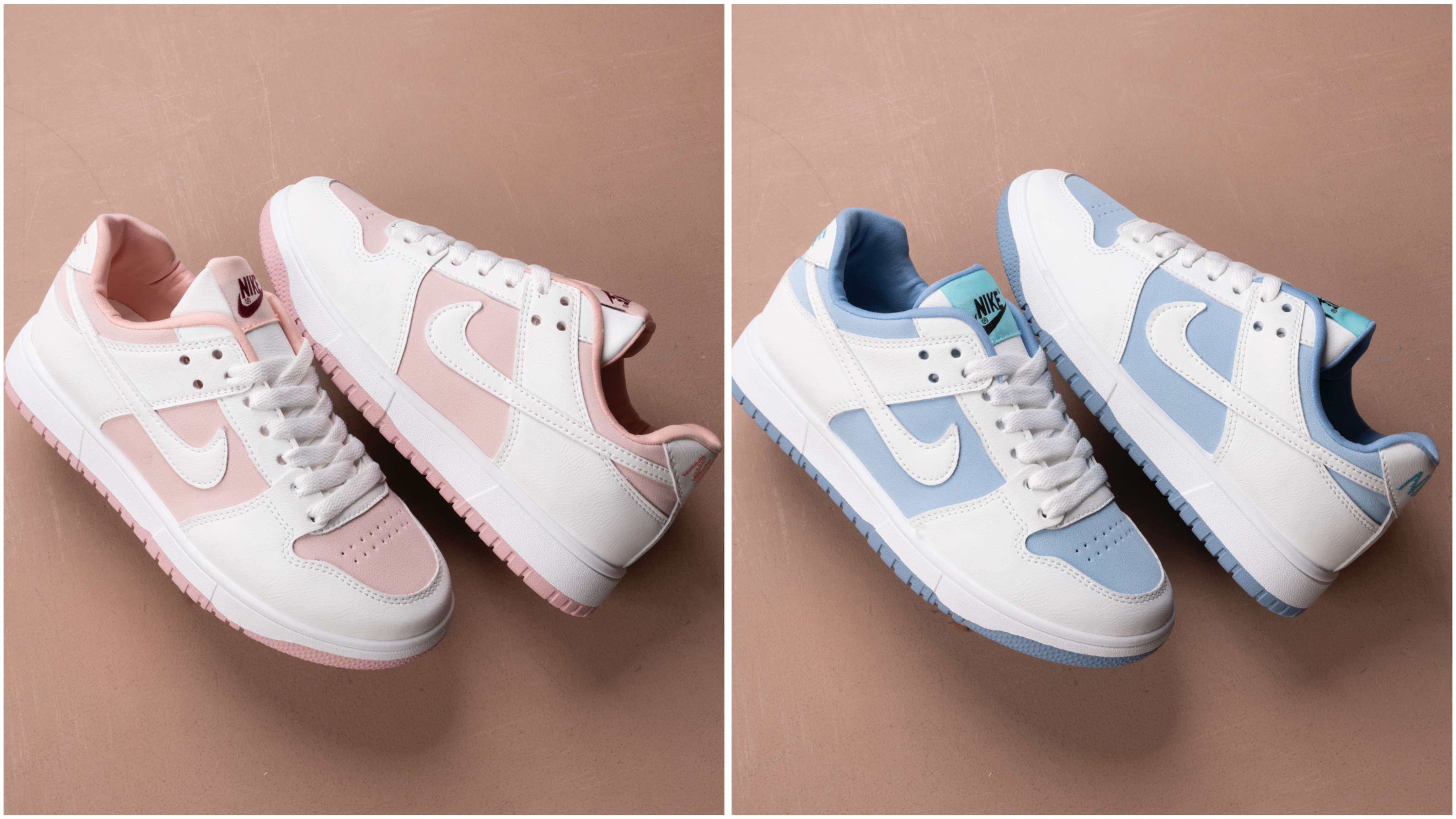 كوتشي NIKE SV6 ( مخزن 127 )