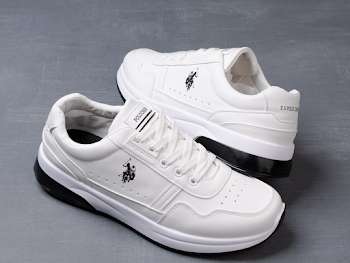 كوتش POLO كودG001 (مخزنW3)